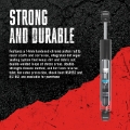 Picture of Rancho 11-21 Ram 2500 RS7MT Shock