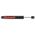 Picture of Rancho 14-22 Ford F-150 Platinum King Ranch RS7MT Shock