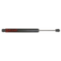 Picture of Rancho 15-20 Ford F-150 Limited Platinum XLT King RS7MT Shock