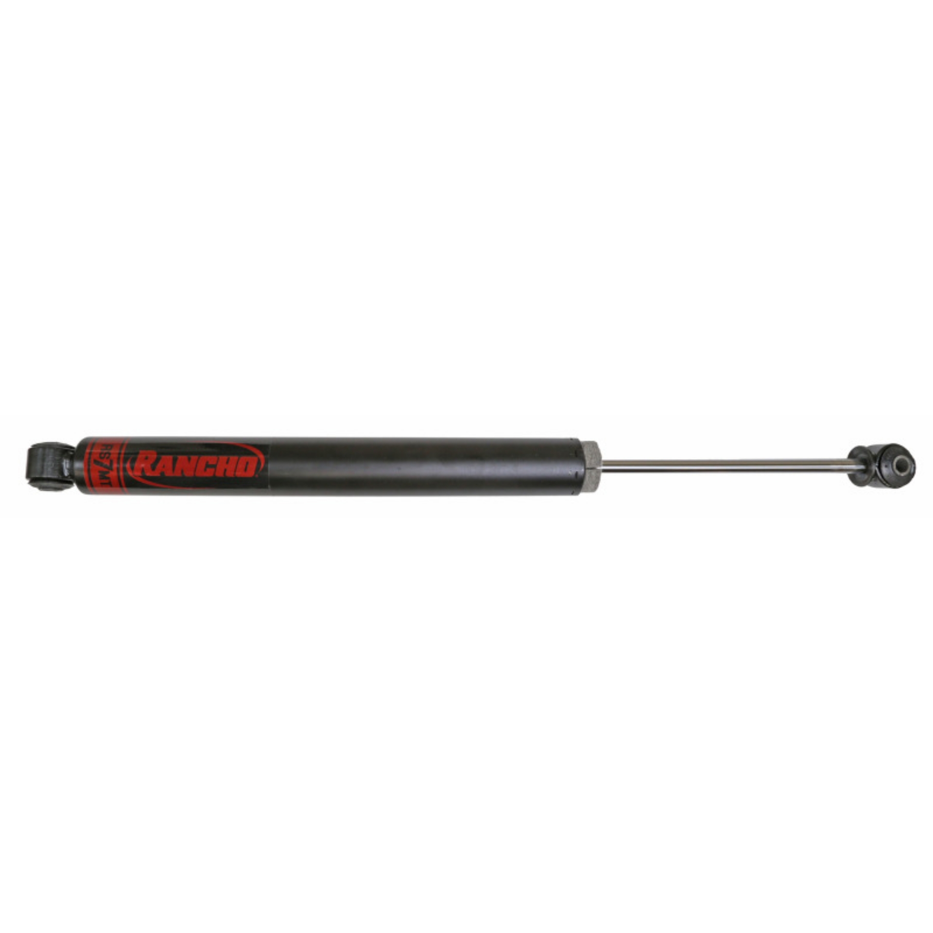 Picture of Rancho 15-20 Ford F-150 Limited Platinum XLT King RS7MT Shock