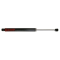 Picture of Rancho 17-21 Ford F-250 Super Duty 4WD Rear RS7MT Shock
