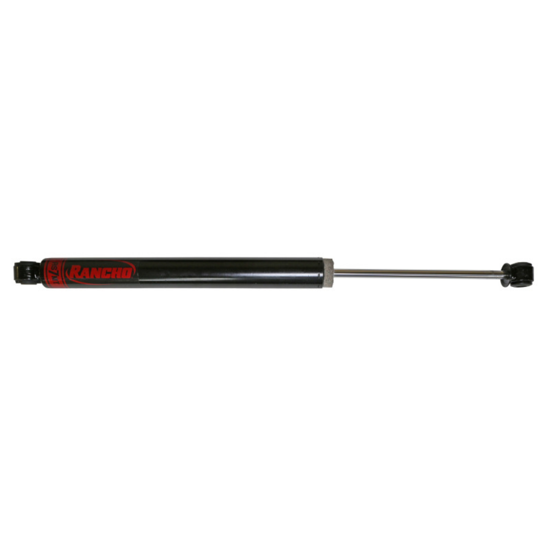 Picture of Rancho 17-21 Ford F-250 Super Duty 4WD Rear RS7MT Shock