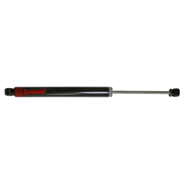 Picture of Rancho 17-21 Ford F-250 Super Duty 4WD Rear RS7MT Shock