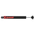Picture of Rancho 18-21 Jeep JL Wrangler - Gladiator RS7MT Shock