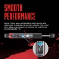 Picture of Rancho 18-21 Jeep JL Wrangler - Gladiator RS7MT Shock