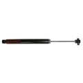 Picture of Rancho 18-21 Jeep JL Wrangler RS7MT Shock