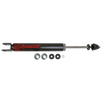 Picture of Rancho 2007 Chevrolet Silverado 1500 Classic Front RS7MT Shock