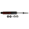 Picture of Rancho 2007 Chevrolet Silverado 2500 HD Classic Front RS7MT Shock