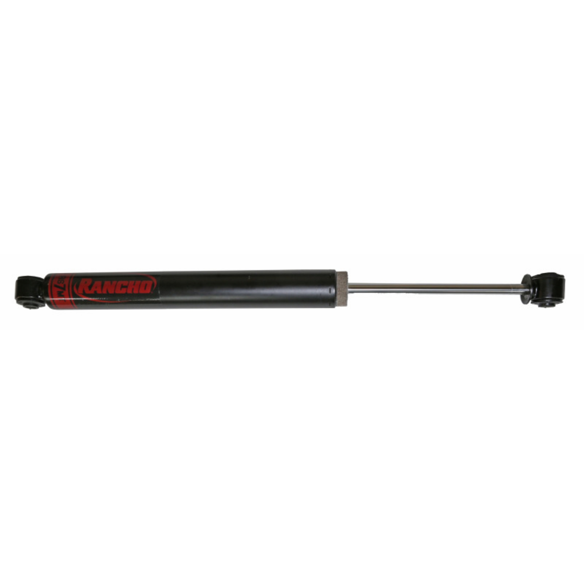 Picture of Rancho 2012 Ram 1500 Tradesman HD Rear RWD RS7MT Shock