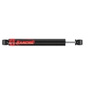 Picture of Rancho 20-22 Jeep Gladiator Sport Overland Rubicon RS7MT Shock