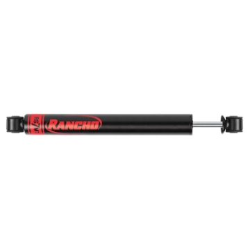 Picture of Rancho 20-22 Jeep Gladiator Sport Overland Rubicon RS7MT Shock