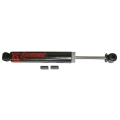 Picture of Rancho 85-95 Suzuki Samurai 4WD Rear RS7MT Shock
