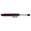 Picture of Rancho 91-95 Isuzu Pickup Rear RS7MT Shock