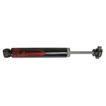Picture of Rancho 92-94 Chevrolet Blazer 4WD Front RS7MT Shock