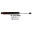 Picture of Rancho 94-00 Dodge Ram 1500 RWD Rear RS7MT Shock