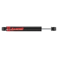 Picture of Rancho 94-01 Dodge Ram 1500 4WD Rear RS7MT Shock