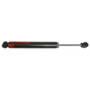 Picture of Rancho 94-01 Dodge Ram 1500 4WD Rear RS7MT Shock