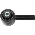 Picture of Rancho 07-17 Jeep Wrangler Front and Rear Bushing Kit