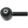 Picture of Rancho 07-17 Jeep Wrangler Front and Rear Bushing Kit