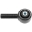 Picture of Rancho 07-17 Jeep Wrangler Front Bushing Kit