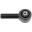 Picture of Rancho 97-06 Jeep TJ Front and Rear Bushing Kit