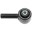 Picture of Rancho 98-06 Jeep TJ Front Bushing Kit