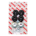 Picture of Rancho Universal - Non-Application Rancho Bushing Kit