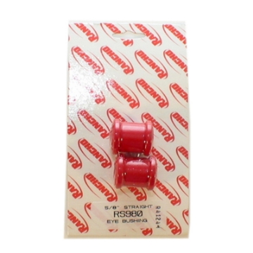 Picture of Rancho Universal - Non-Application Rancho Bushing Kit