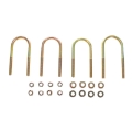 Picture of Rancho 72-83 Jeep CJ5 Front U-Bolt Kit