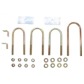 Picture of Rancho 73-86 Chevrolet Blazer - Full Size Front U-Bolt Kit