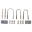 Picture of Rancho 87-95 Jeep Wrangler Rear U-Bolt Kit