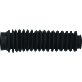 Picture of Rancho Universal - Non-Application Rancho Shock Absorber Boot Kit