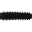 Picture of Rancho Universal - Non-Application Rancho Shock Absorber Boot Kit