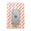 Picture of Rancho Universal - Non-Application Rancho Leaf Spring Shim Kit