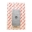 Picture of Rancho Universal - Non-Application Rancho Leaf Spring Shim Kit