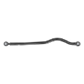 Picture of Rancho 2020 Jeep Gladiator Front rockGEAR Suspension Track Bar Front Adjustable Track Bar