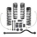 Picture of Rancho Suspension System Component - Box One