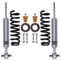 Picture of Bilstein B8 6112 Series 15-20 Ford F150 4WD Only Front Suspension Kit