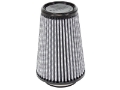 Picture of aFe Magnum FLOW Pro DRY S Replacement Air Filter
