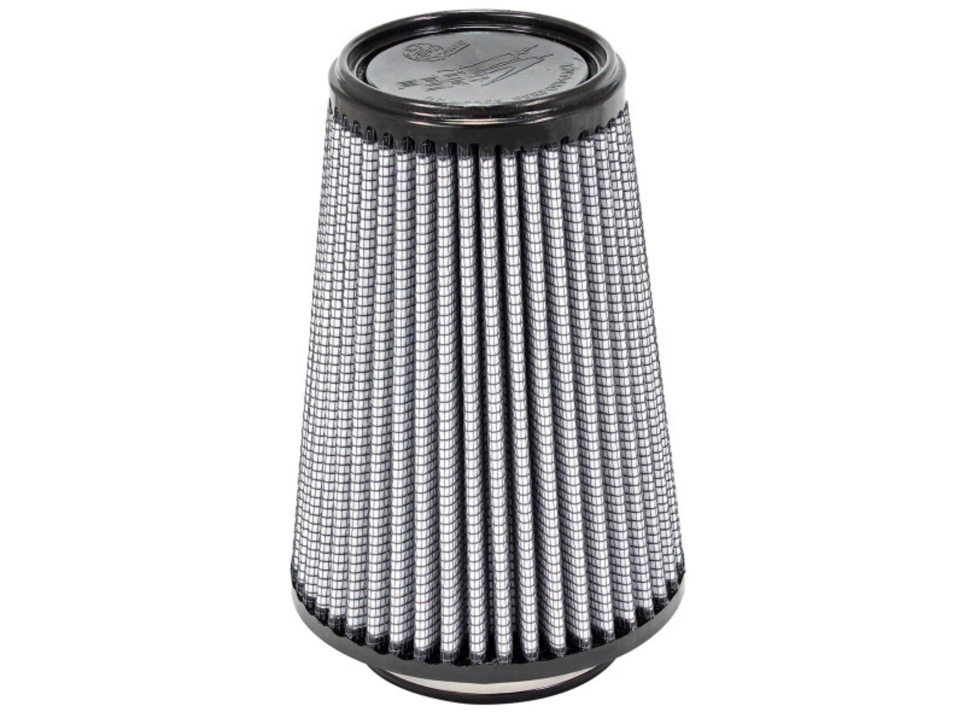 Picture of aFe Magnum FLOW Pro DRY S Replacement Air Filter