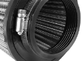 Picture of aFe Magnum FLOW Pro DRY S Replacement Air Filter