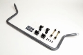 Picture of Progress Tech LT 99-06 Chevrolet Silverado 1500 2WD-GMC Sierra 1500 2WD Front Sway Bar 38mm - Gray