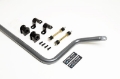 Picture of Progress Tech LT 99-06 Chevrolet Silverado 1500 2WD-GMC Sierra 1500 2WD Front Sway Bar 38mm - Gray