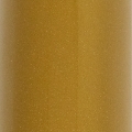 Picture of Wehrli 19-23 Cummins 6-7L 5in Intake Kit - Deore Gold