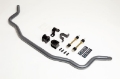 Picture of Progress Tech LT 07-20 Chevrolet Suburban-Tahoe - GMC Sierra 1500 Front Sway Bar 38mm - Gray