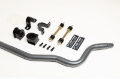 Picture of Progress Tech LT 07-20 Chevrolet Suburban-Tahoe - GMC Sierra 1500 Front Sway Bar 38mm - Gray