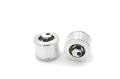 Picture of SPL Parts 2016+ Chevrolet Camaro 6th Gen Front Caster Rod Bushings Adjustable