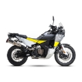 Picture of Vance & Hines KTM 790-890 Adventure - Husqvarna Norden 901 Adventure Hi-Output 450 Slip-on Exhaust