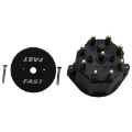 Picture of FAST - EZ-Run Distributor Replacement Small Cap