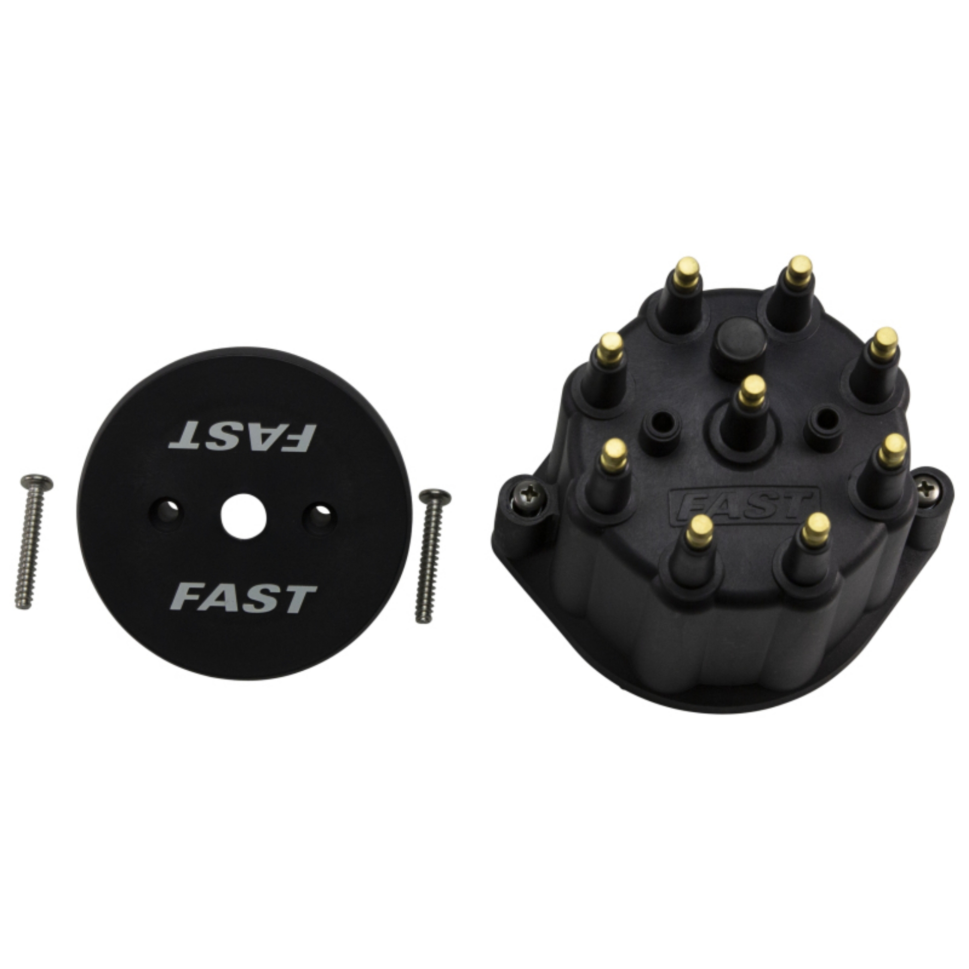 Picture of FAST - EZ-Run Distributor Replacement Small Cap